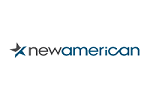 NewAmerican1-1